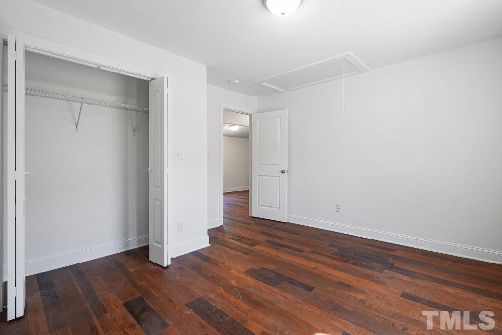 5209 Durham Road Raleigh, NC 27613 - Photo 8 of 20