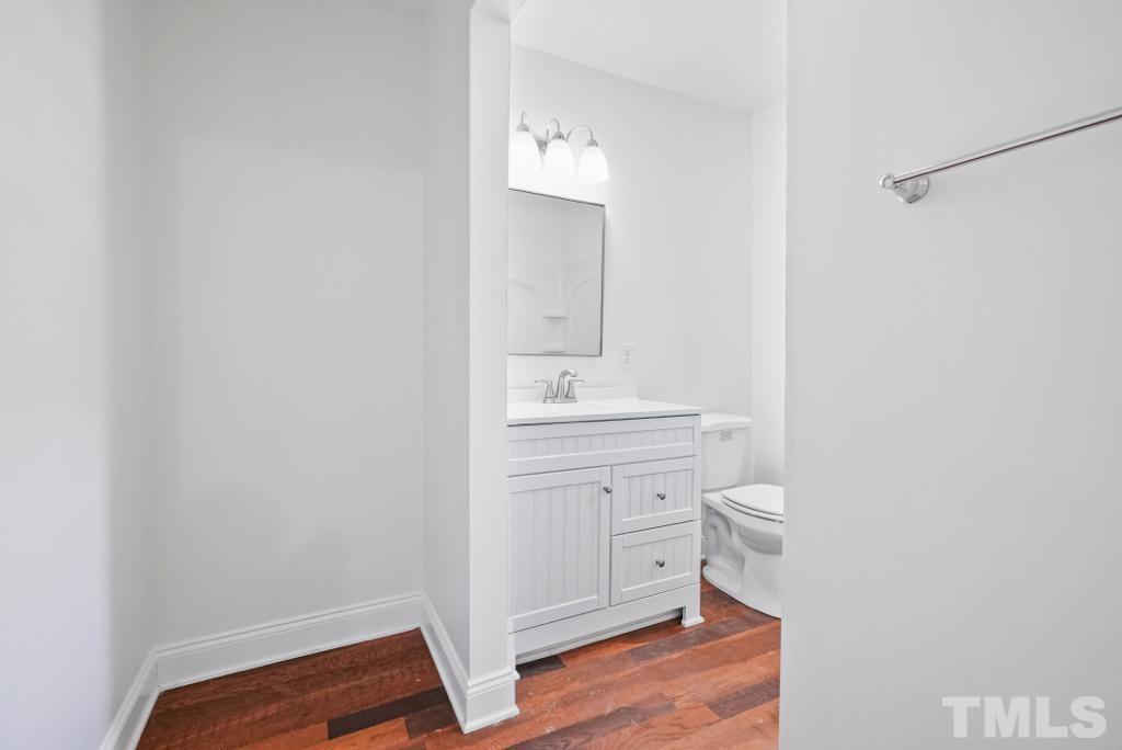 5209 Durham Road Raleigh, NC 27613 - Photo 9 of 20