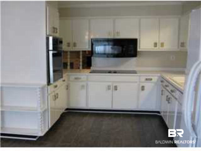 4153 Spring Valley Drive South Mobile, AL 36693 - Photo 7 of 18