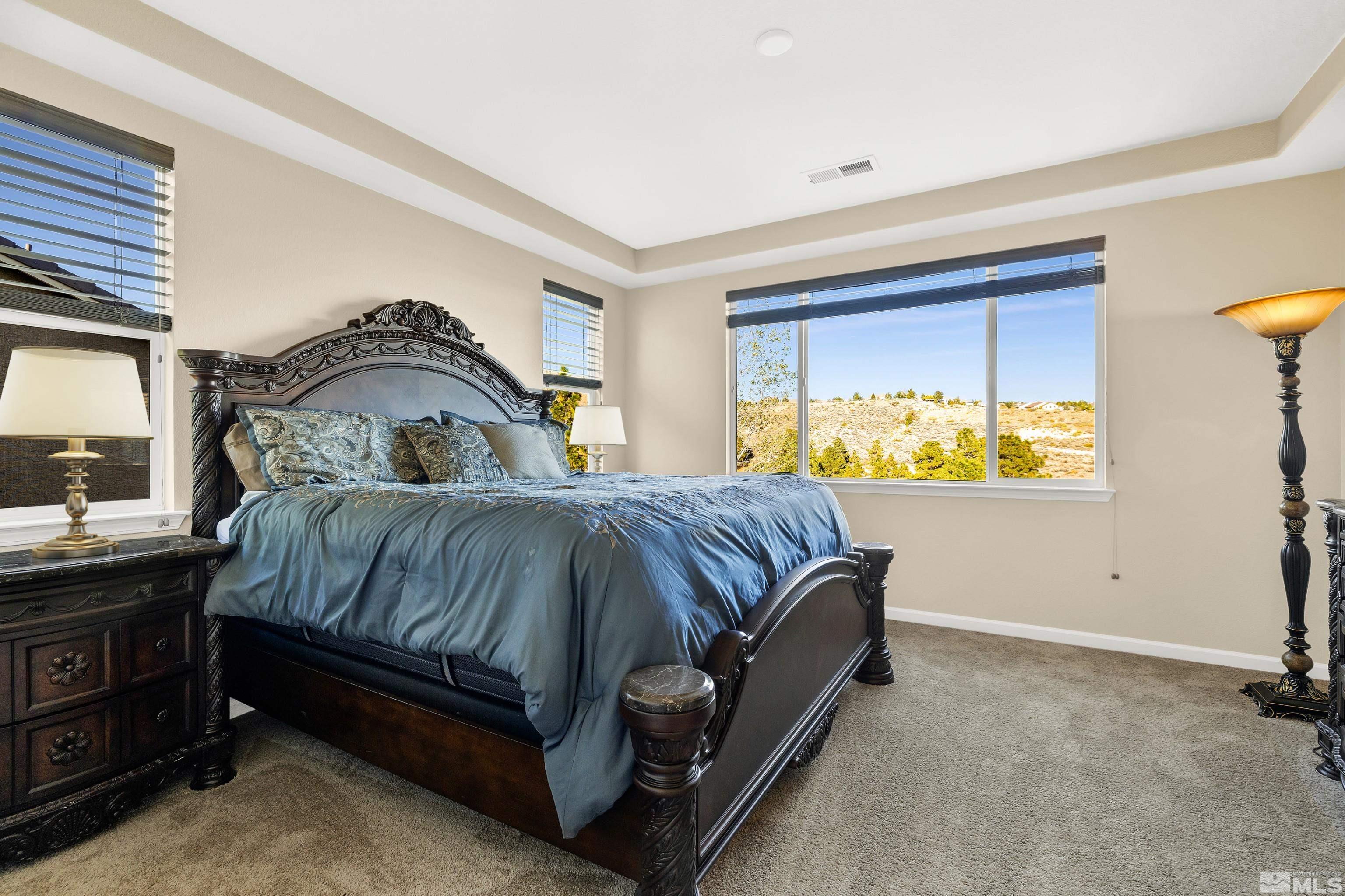 2530 Peavine Creek Road Reno, NV 89523 - Photo 11 of 25 Photo 11