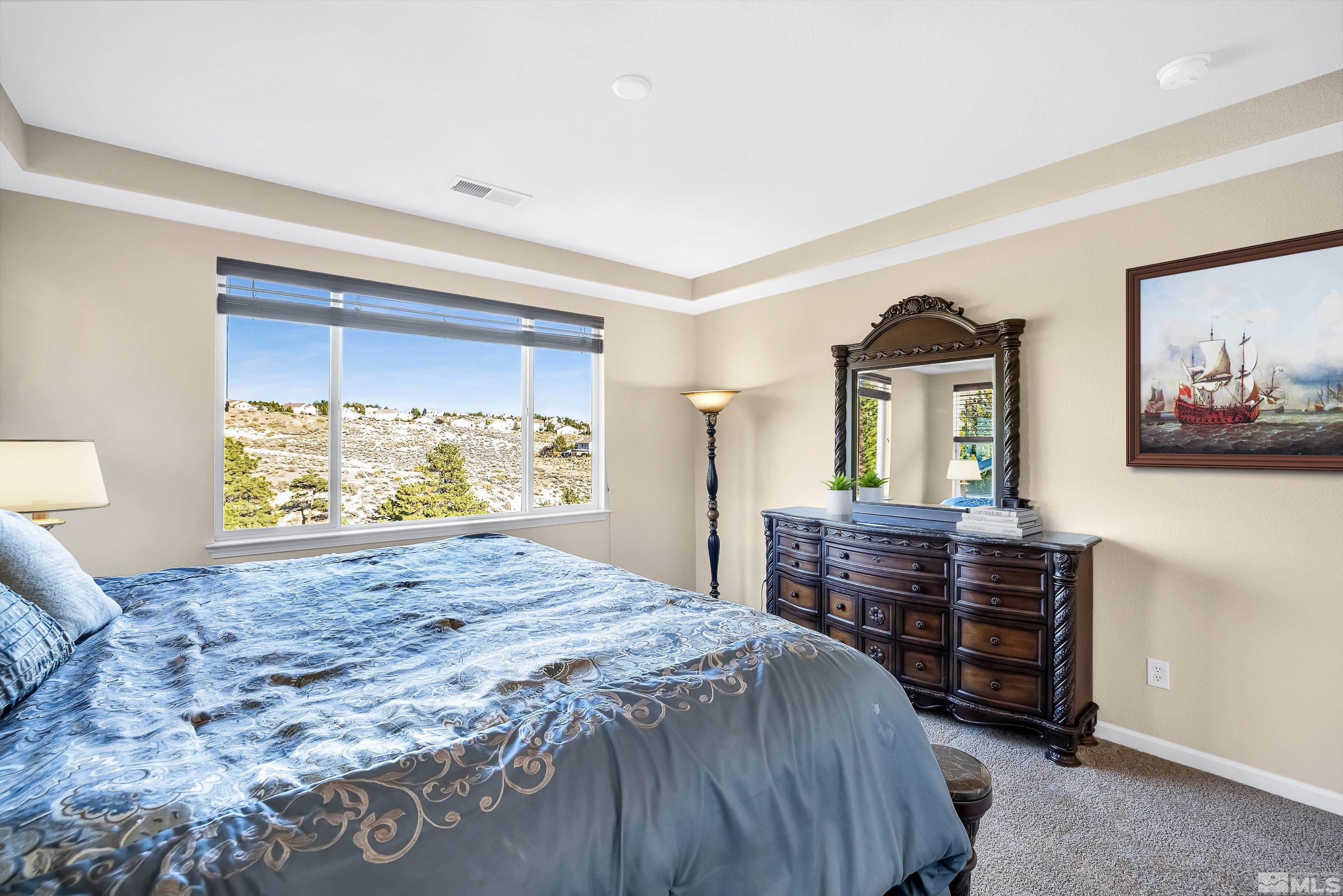 2530 Peavine Creek Road Reno, NV 89523 - Photo 12 of 25 Photo 12