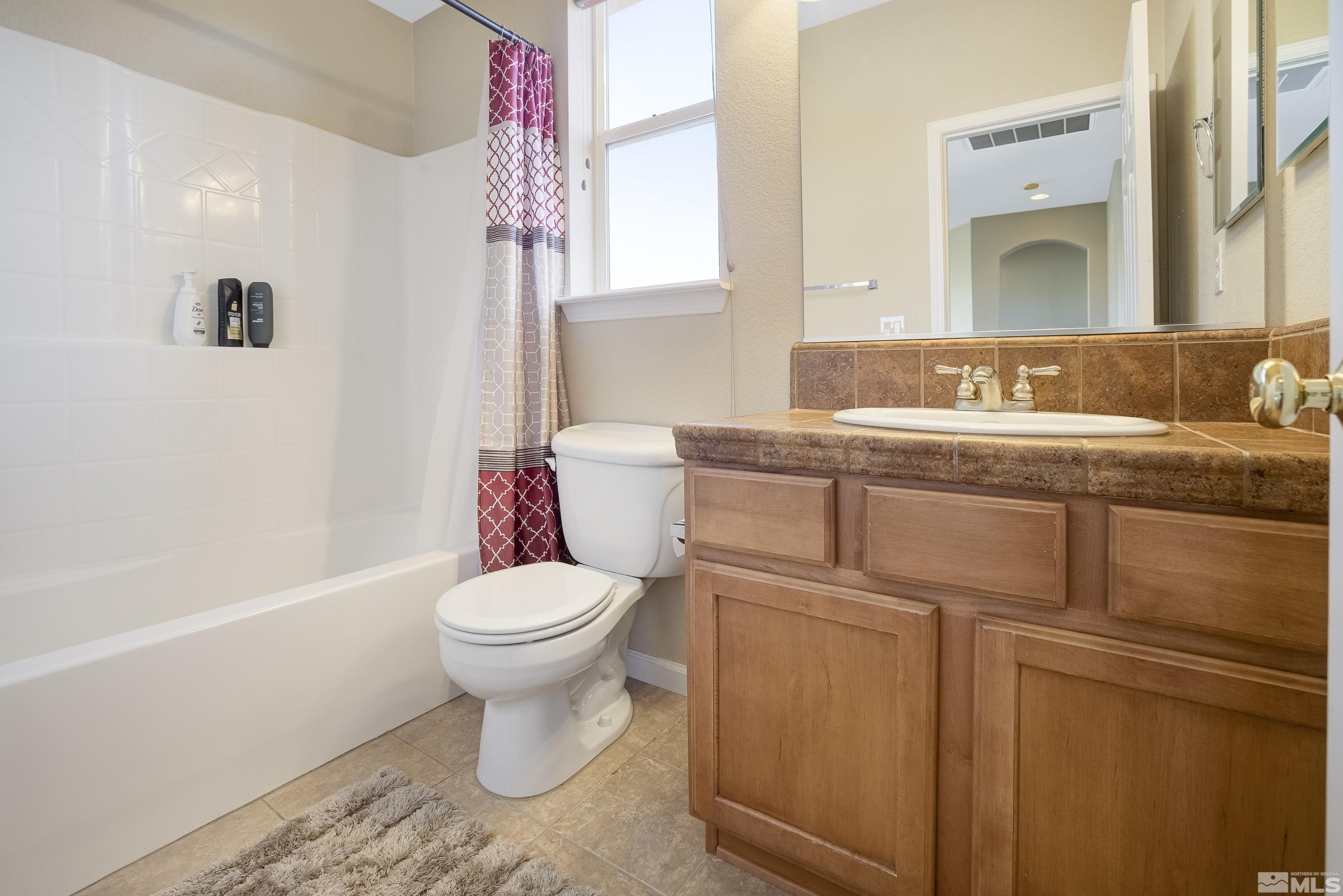 2530 Peavine Creek Road Reno, NV 89523 - Photo 18 of 25 Photo 18