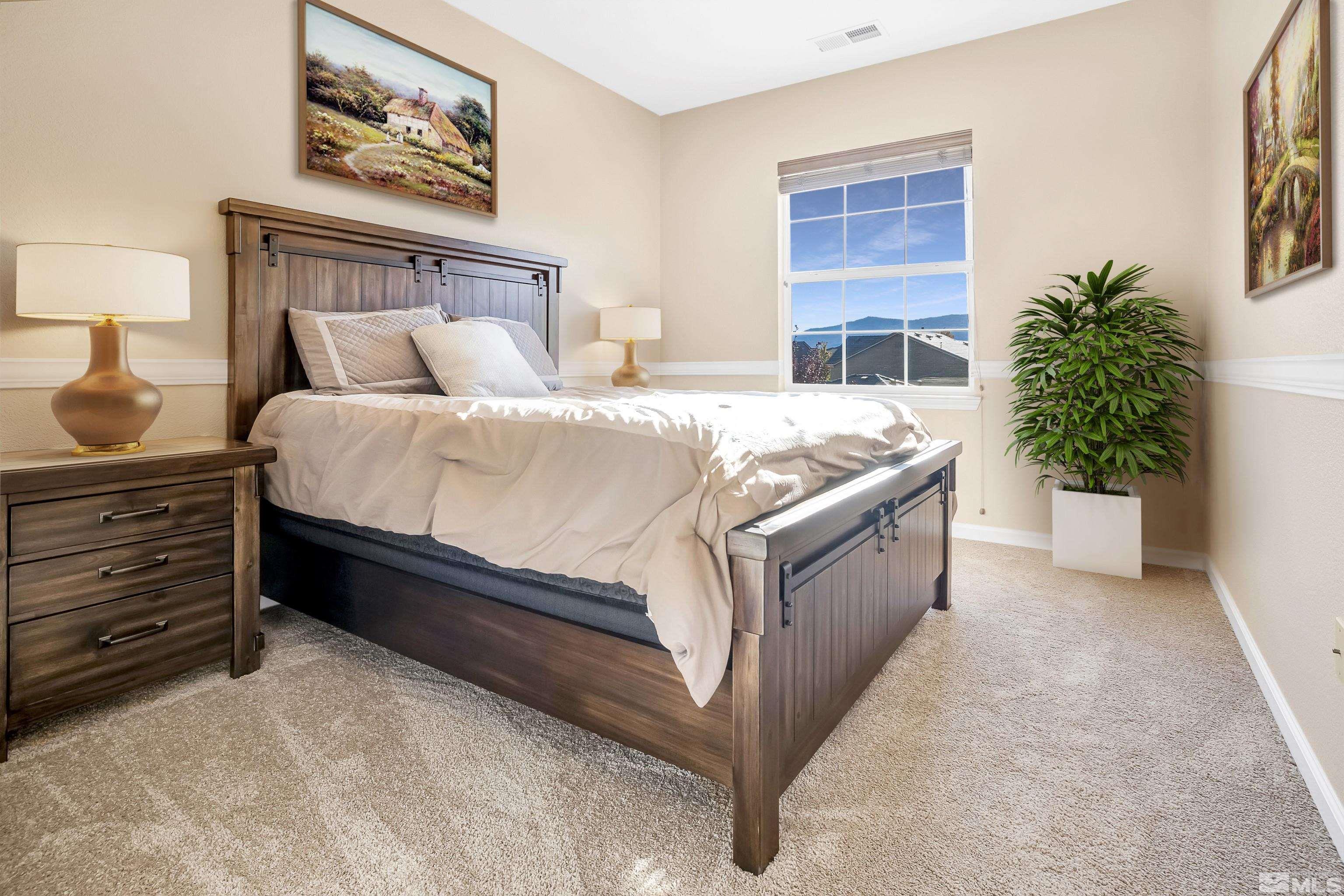2530 Peavine Creek Road Reno, NV 89523 - Photo 19 of 25 Photo 19