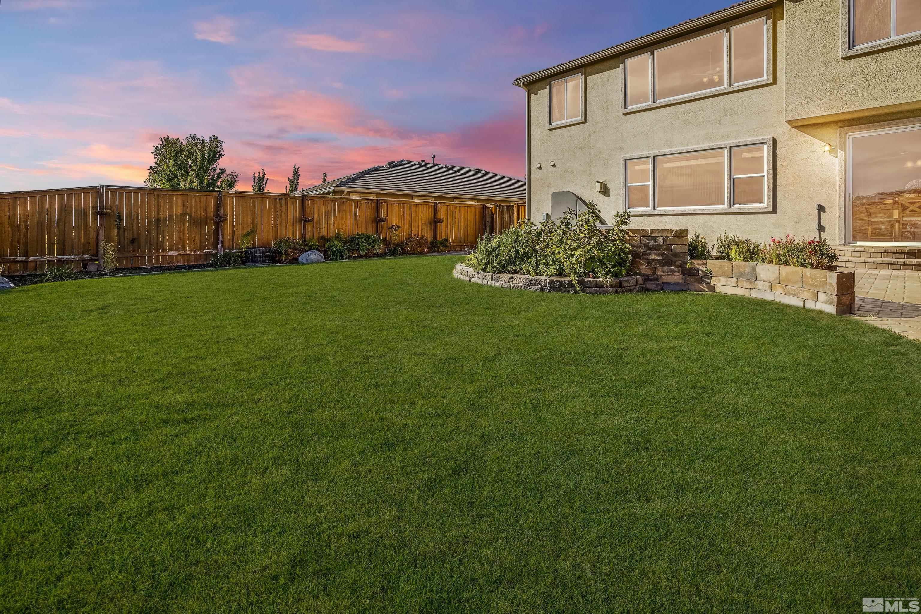 2530 Peavine Creek Road Reno, NV 89523 - Photo 23 of 25 Photo 23