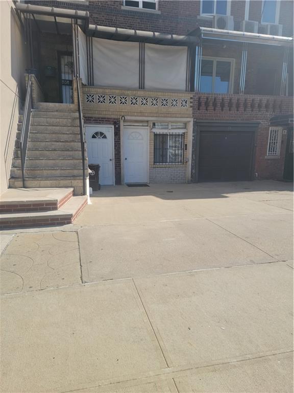 9 Corbin Place Brooklyn, NY 11235 - Photo 13 of 19