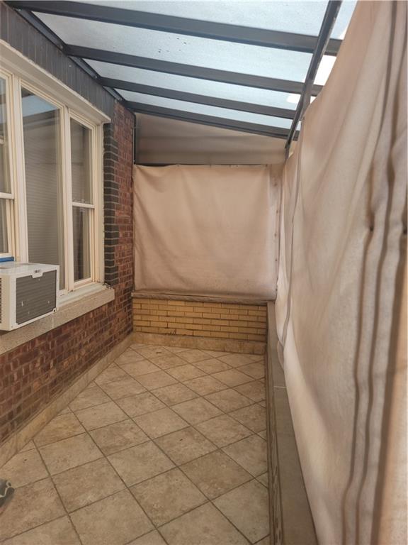 9 Corbin Place Brooklyn, NY 11235 - Photo 14 of 19 a view of front door