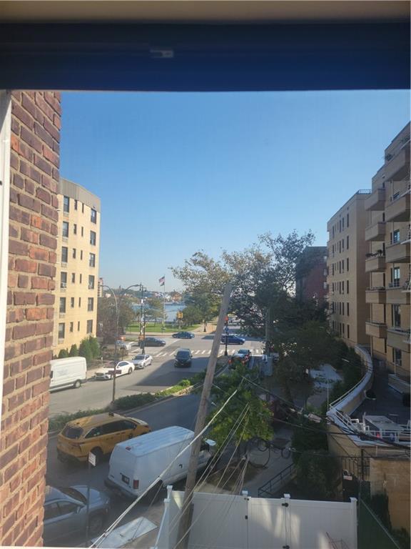 9 Corbin Place Brooklyn, NY 11235 - Photo 9 of 19 a view of a city