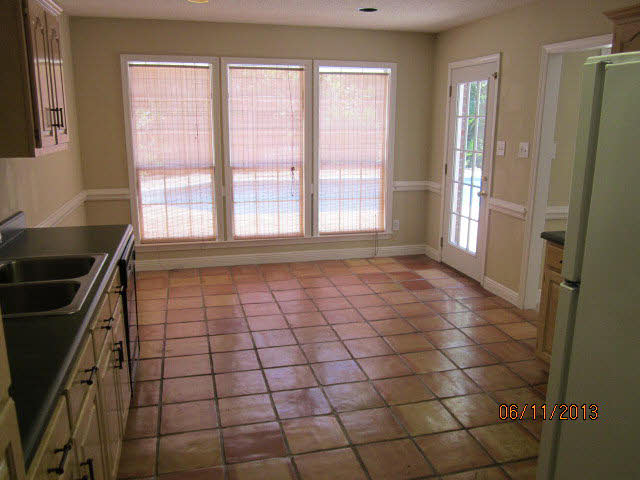 6 Iron Clad Port Daphne, AL 36527 - Photo 7 of 15 Breakfast Area