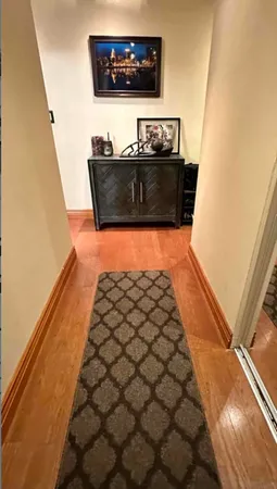 $2,100 | 881 Broadway, Unit 9, Chelsea, MA 02150