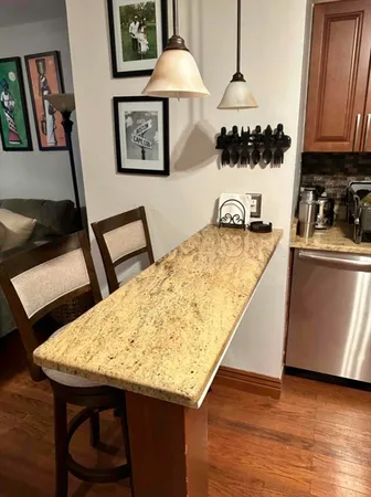 $2,100 | 881 Broadway, Unit 9, Chelsea, MA 02150