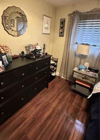 $2,100 | 881 Broadway, Unit 9, Chelsea, MA 02150