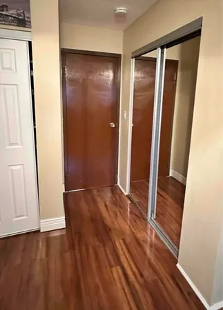 $2,100 | 881 Broadway, Unit 9, Chelsea, MA 02150