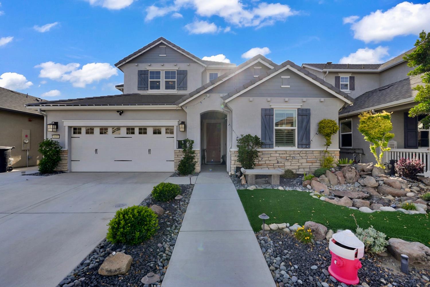 1655 Cady Lane Ripon, CA 95366 - Photo 2 of 32