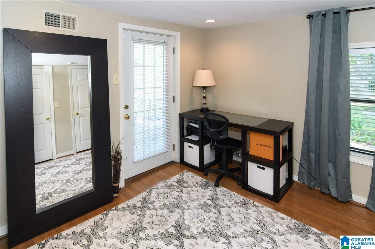 4228 Montevallo Road Birmingham, AL 35213 - Photo 22 of 37