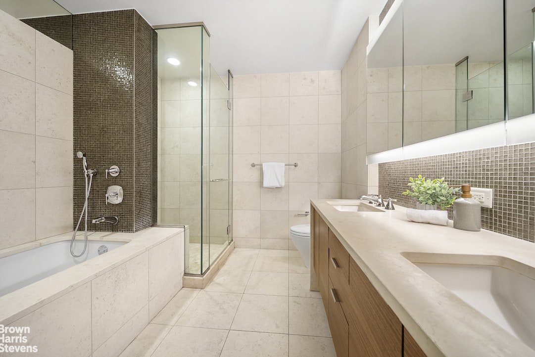 70 Little West Street, Unit 16A Manhattan, NY 10004 - Photo 12 of 33