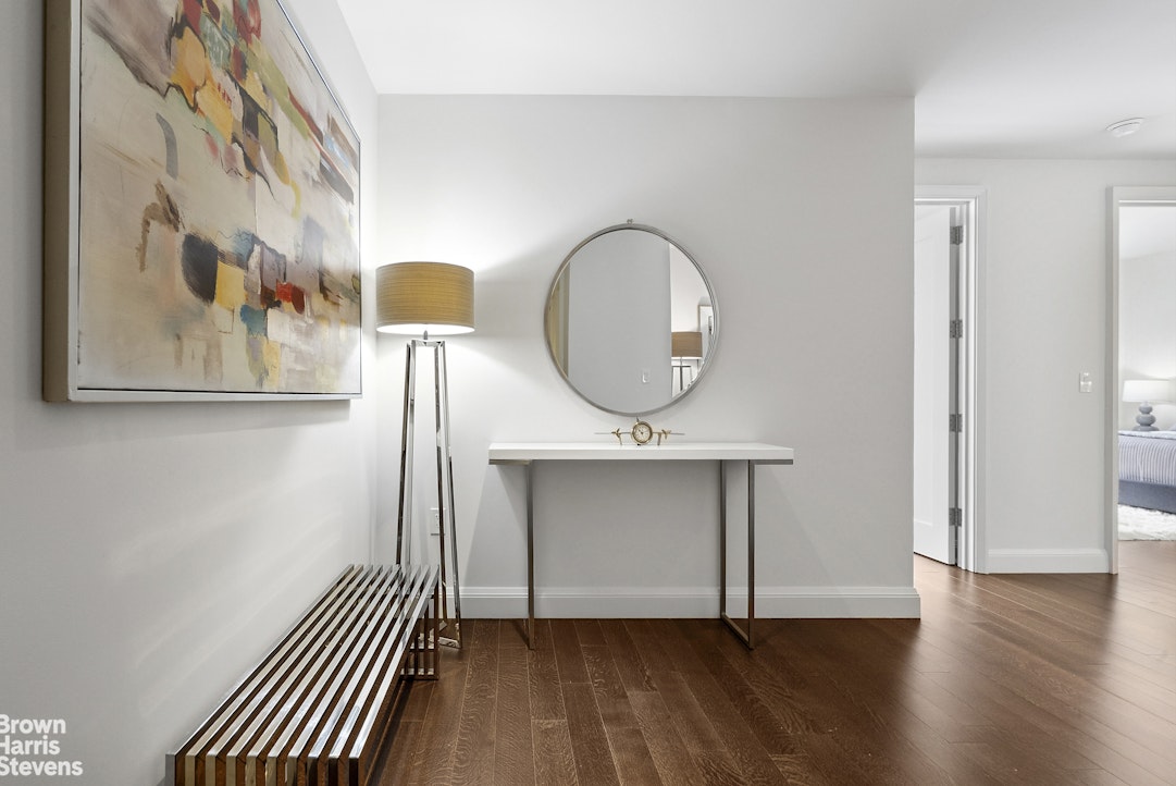 70 Little West Street, Unit 16A Manhattan, NY 10004 - Photo 15 of 33