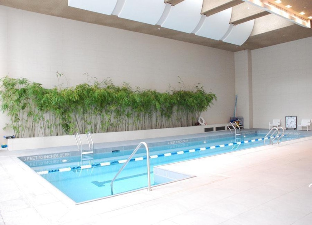 70 Little West Street, Unit 16A Manhattan, NY 10004 - Photo 22 of 33