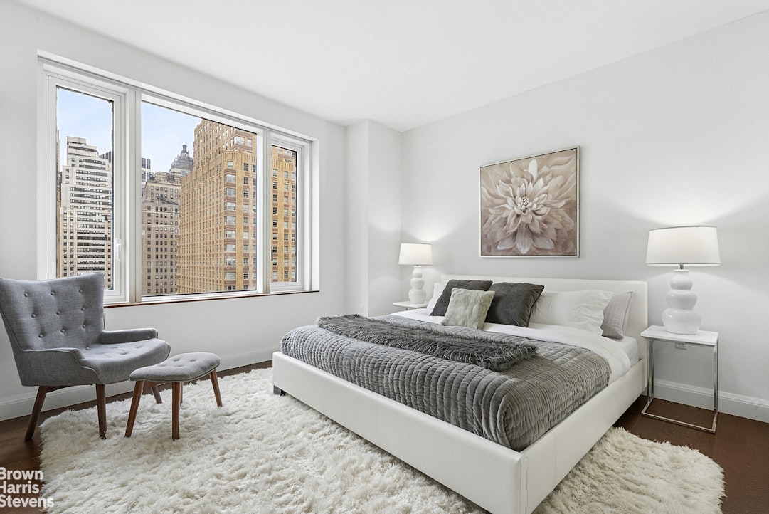 70 Little West Street, Unit 16A Manhattan, NY 10004 - Photo 8 of 33