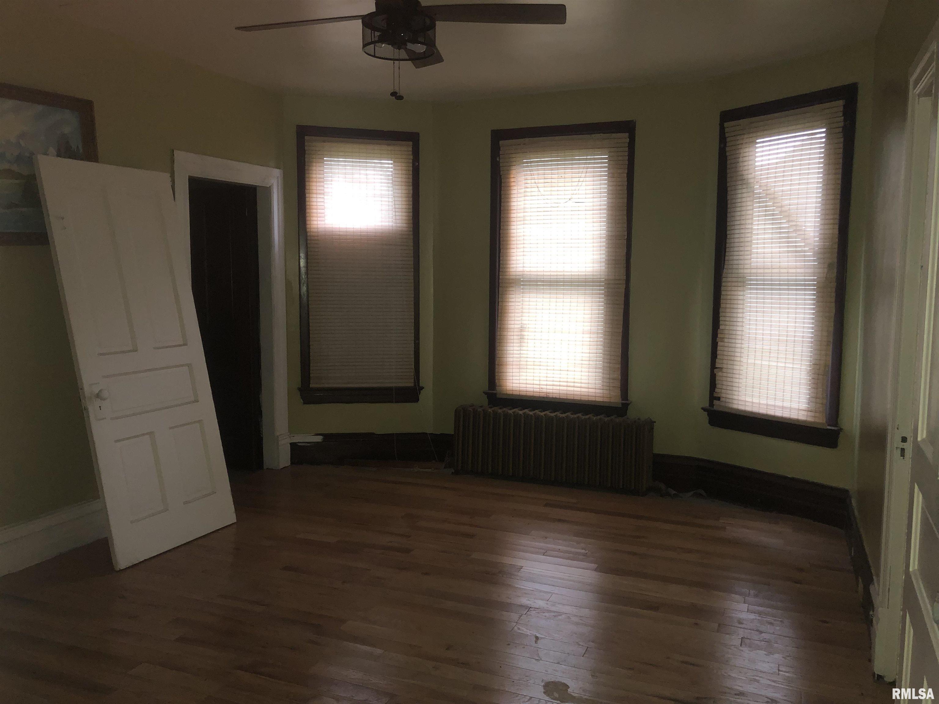 342 West Reynolds Street Springfield, IL 62702 - Photo 13 of 26