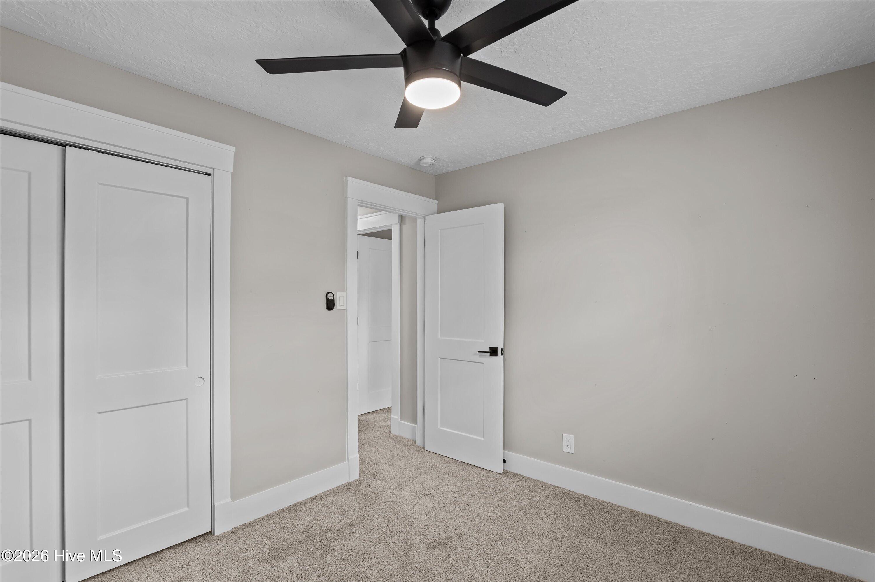 4032 Rio Pinar Drive Augusta, GA 30906 - Photo 28 of 45 Gallery Image 28