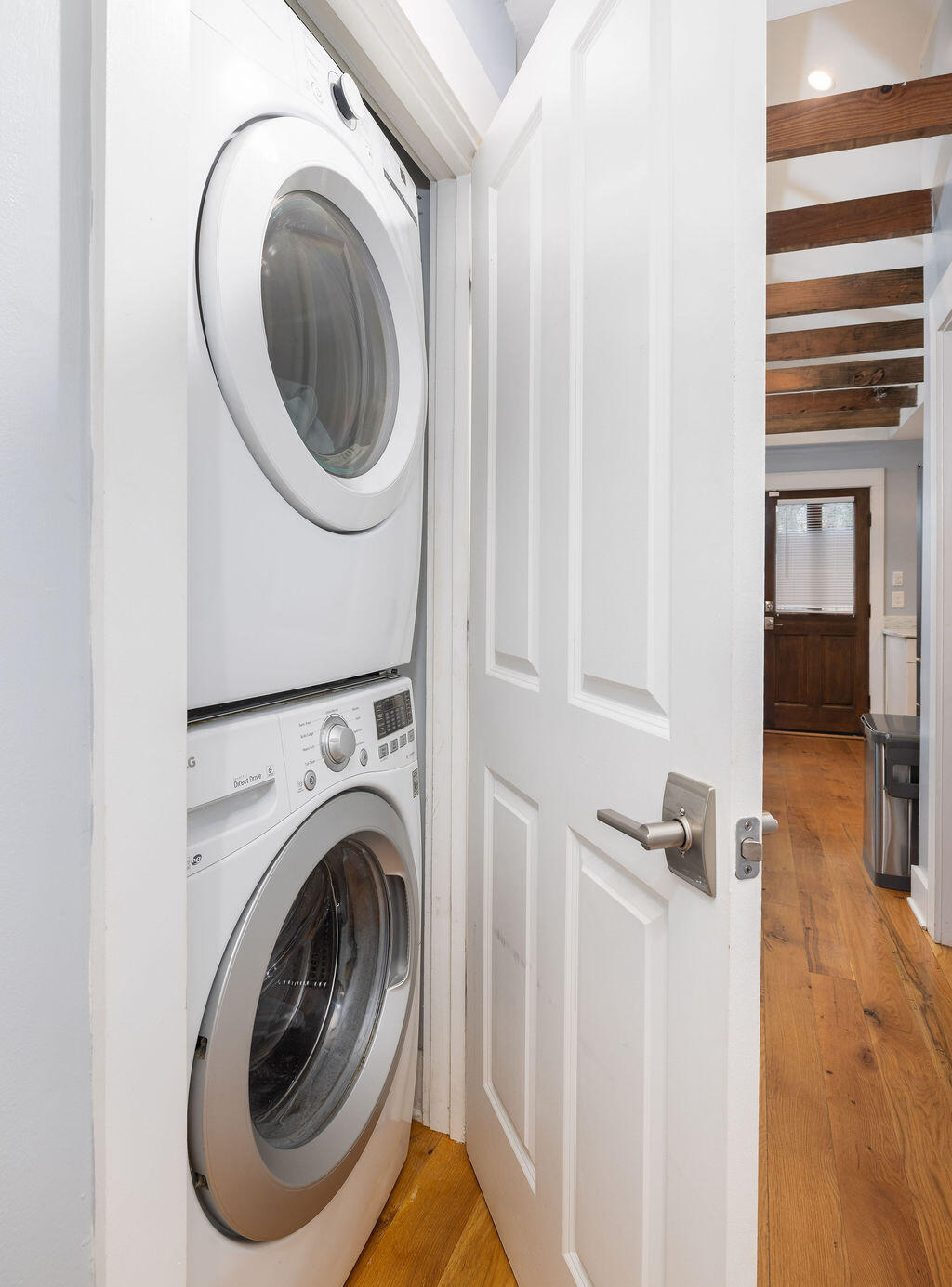 381 Sumter Street Charleston, SC 29403 - Photo 14 of 29 413A1101-Edit