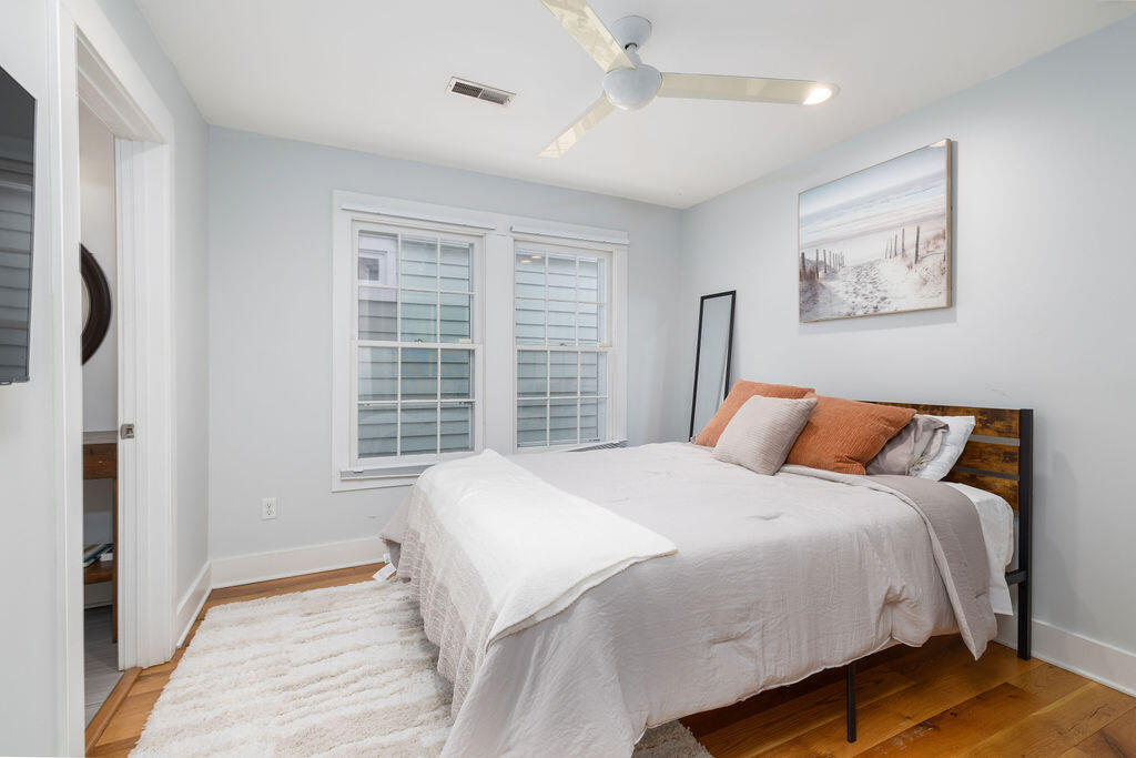 381 Sumter Street Charleston, SC 29403 - Photo 15 of 29 413A1047-Edit