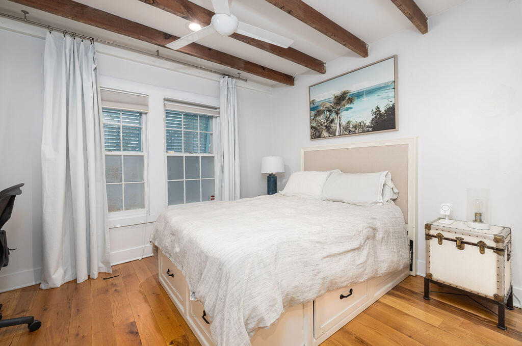 381 Sumter Street Charleston, SC 29403 - Photo 18 of 29 413A1063-Edit