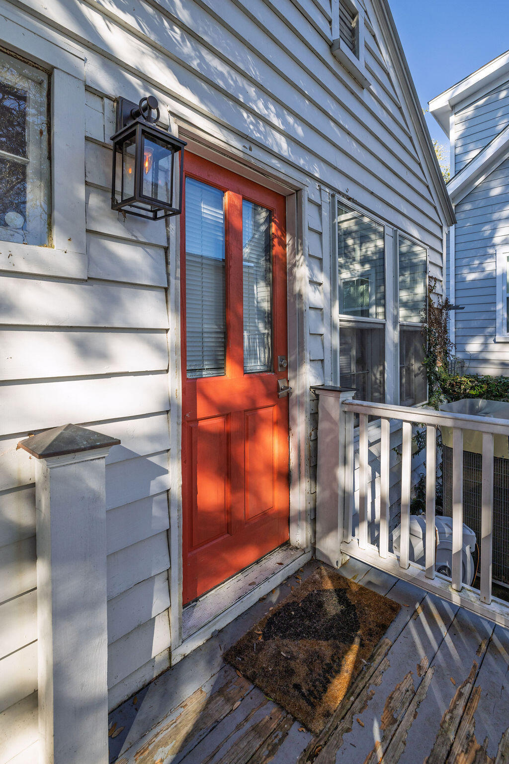 381 Sumter Street Charleston, SC 29403 - Photo 21 of 29 413A3118