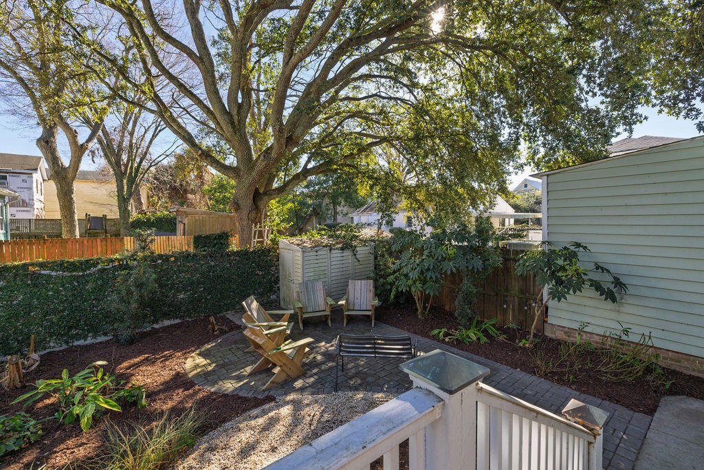 381 Sumter Street Charleston, SC 29403 - Photo 26 of 29 413A3121