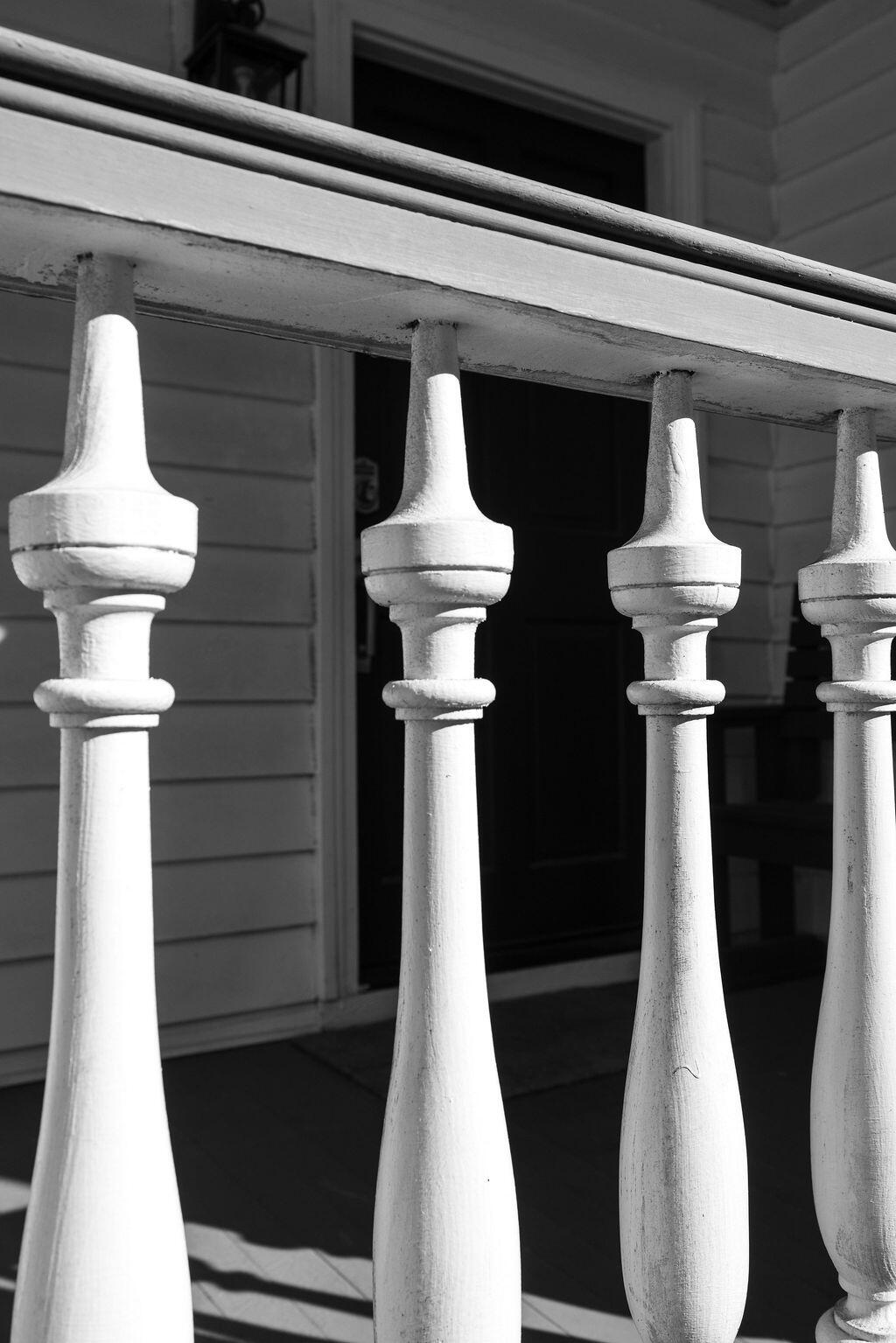 381 Sumter Street Charleston, SC 29403 - Photo 8 of 29 413A3130