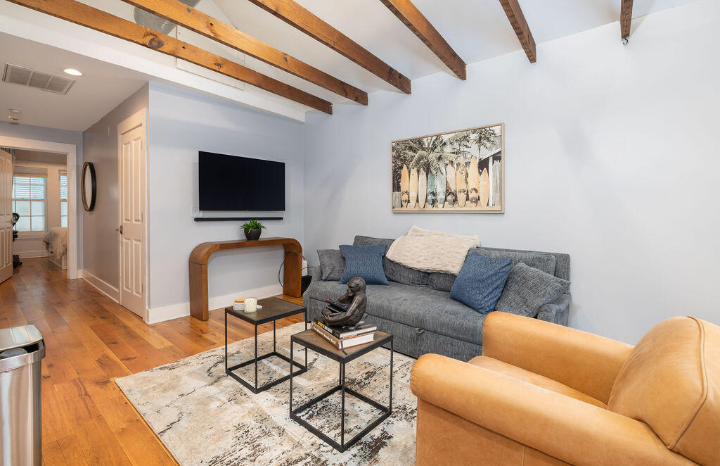 381 Sumter Street Charleston, SC 29403 - Photo 10 of 29 413A0998-Edit