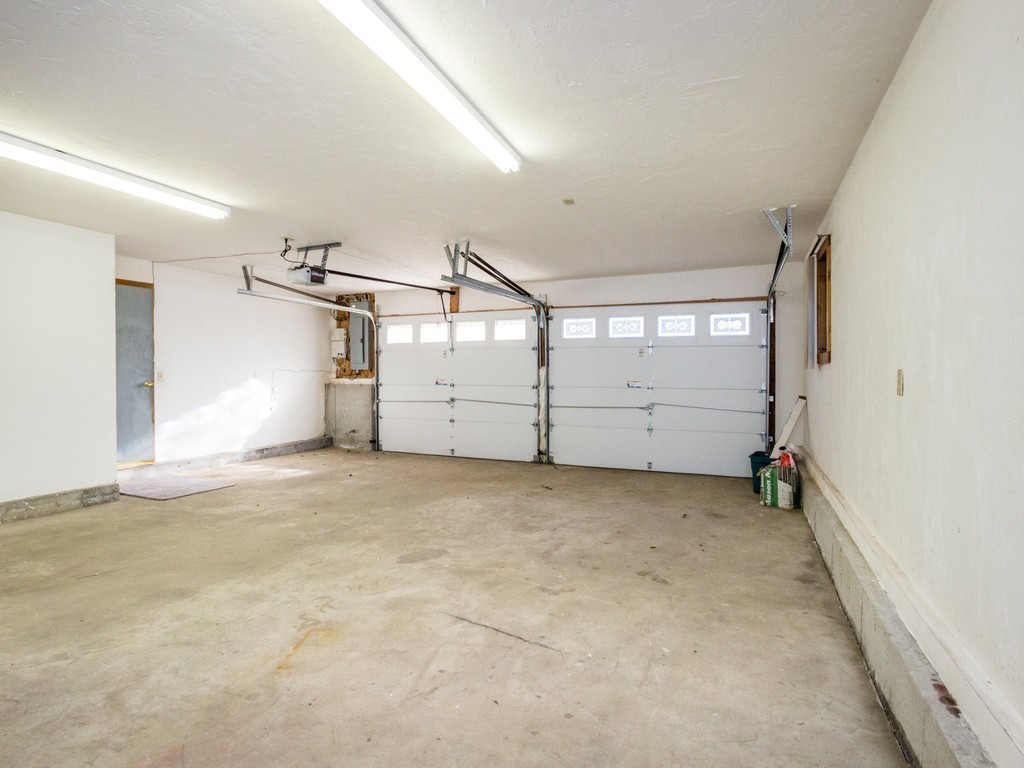 1 Cynthia Road Dedham, MA 02026 - Photo 22 of 30 Gallery Image 22