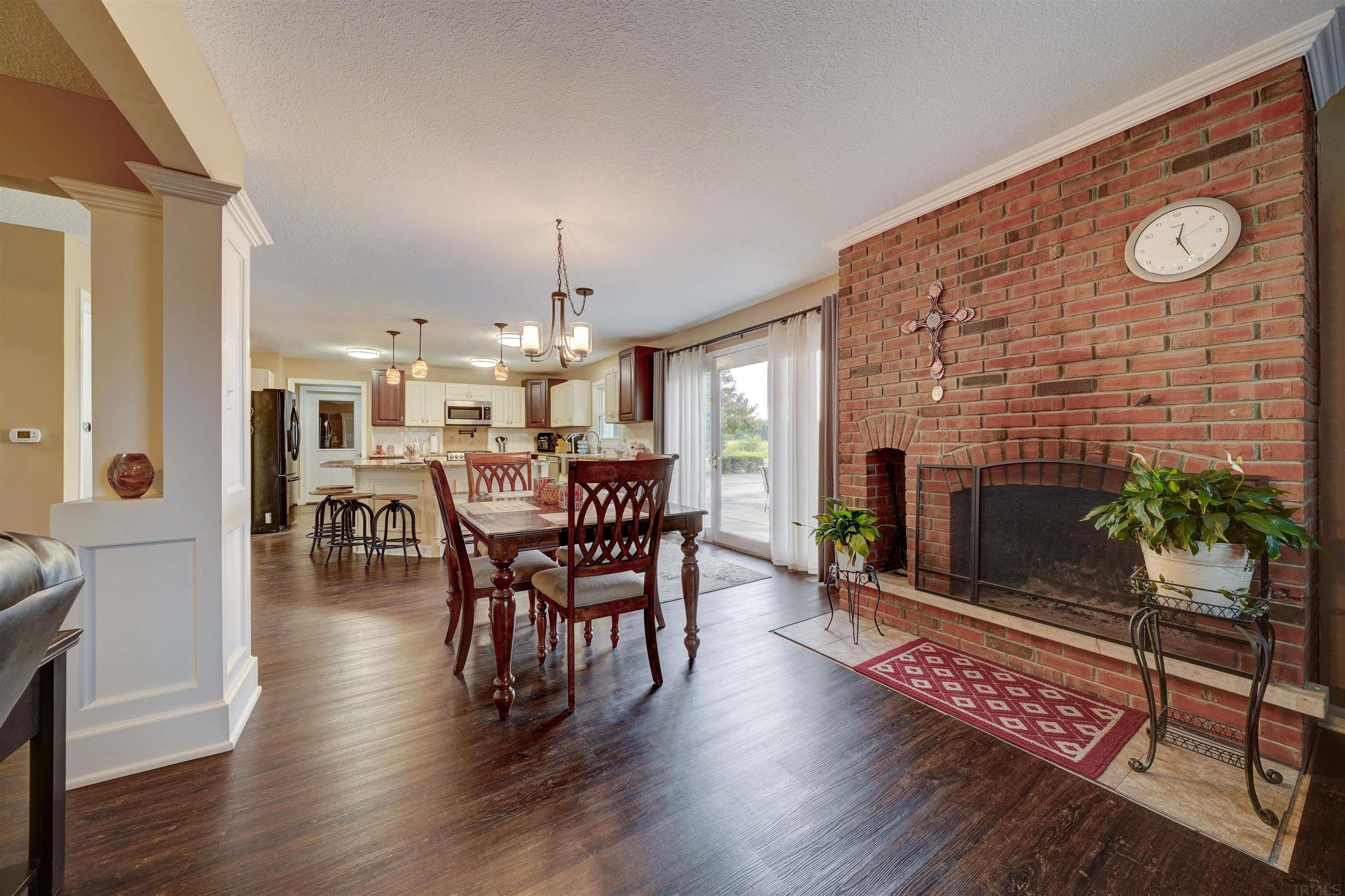 355 East Walnut Street Waterloo, IN 46793 - Photo 12 of 36 Gallery Image 12