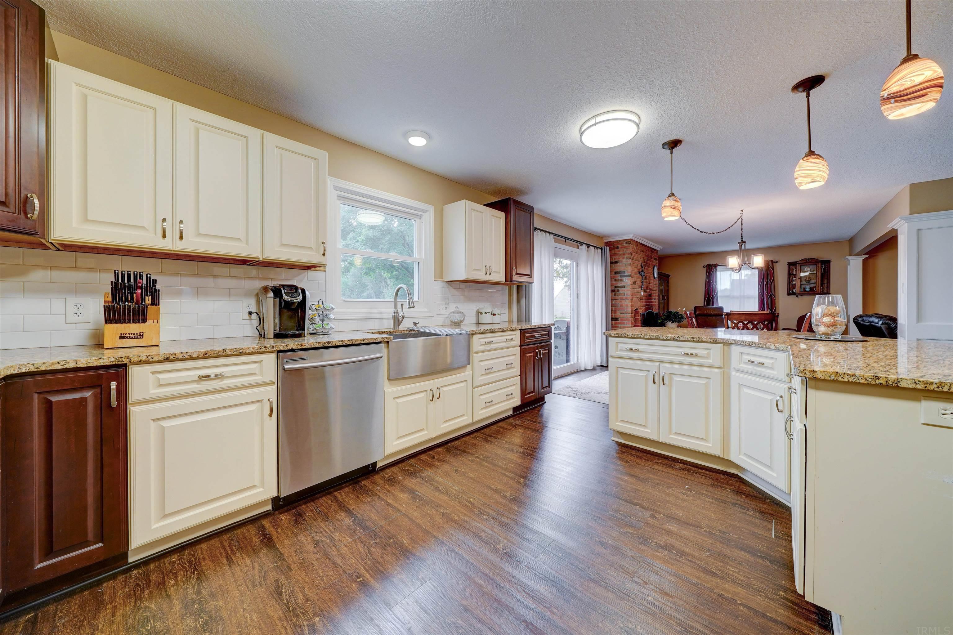 355 East Walnut Street Waterloo, IN 46793 - Photo 15 of 36 Gallery Image 15