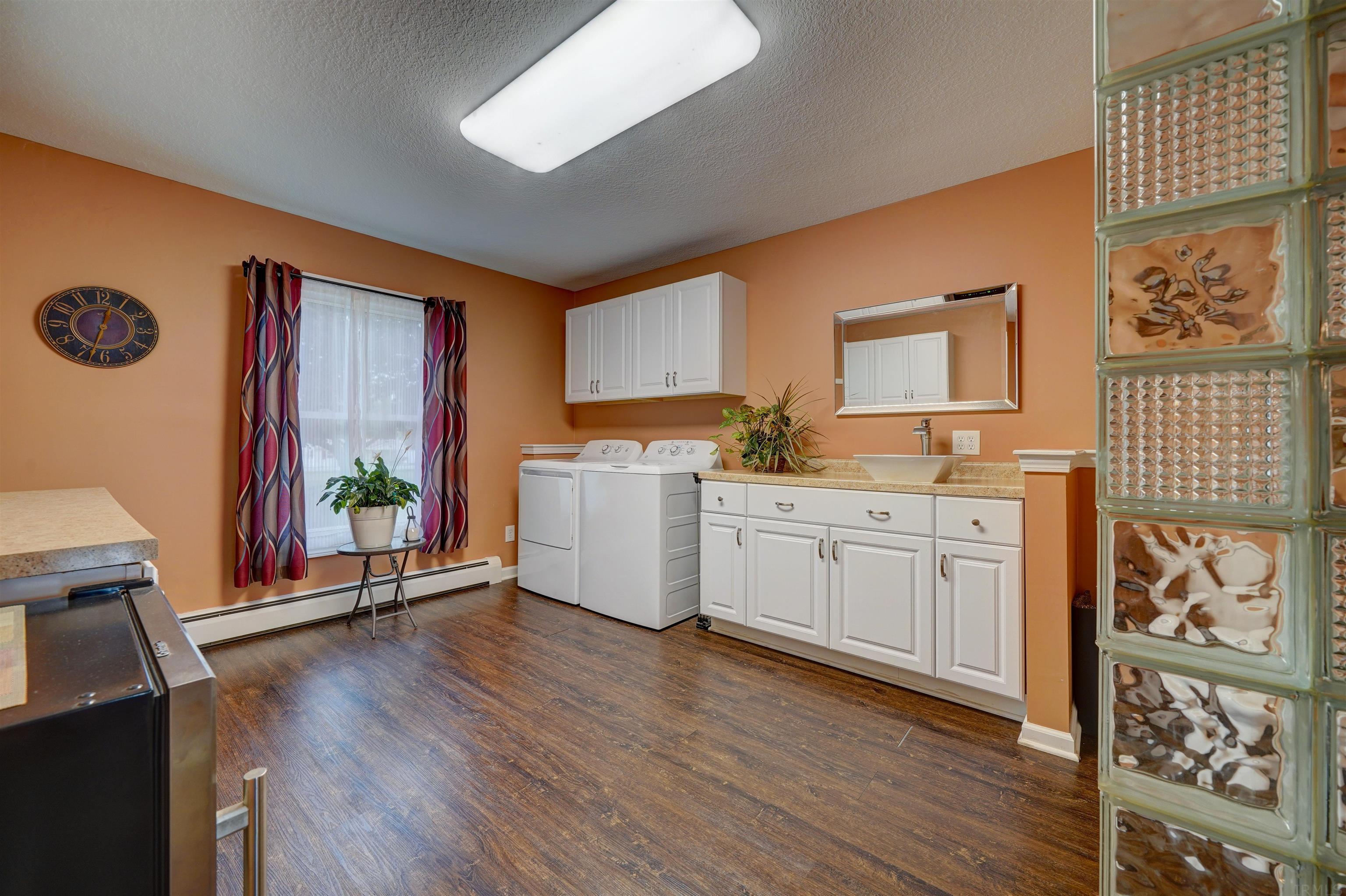 355 East Walnut Street Waterloo, IN 46793 - Photo 17 of 36 Gallery Image 17