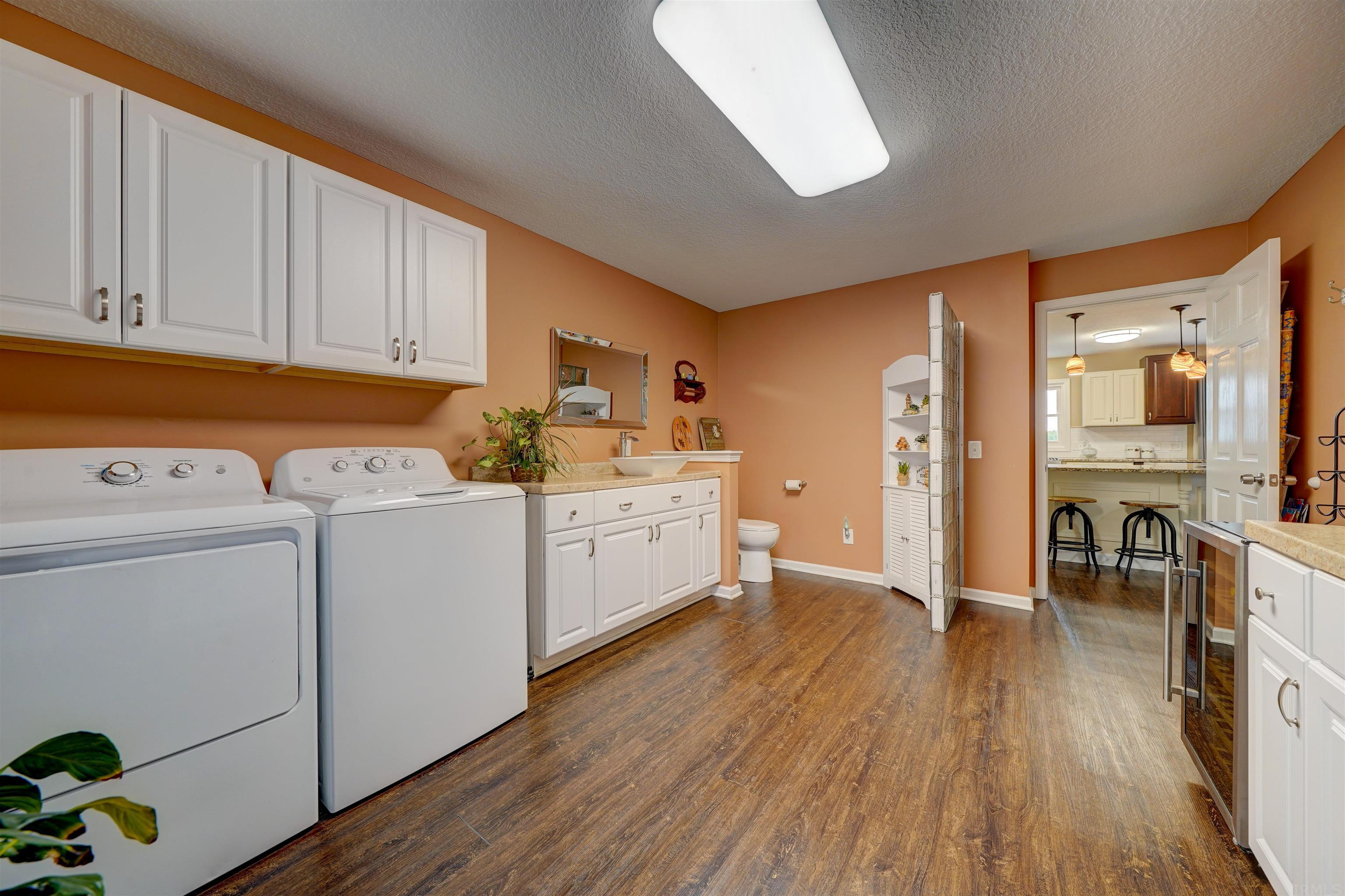 355 East Walnut Street Waterloo, IN 46793 - Photo 18 of 36 Gallery Image 18