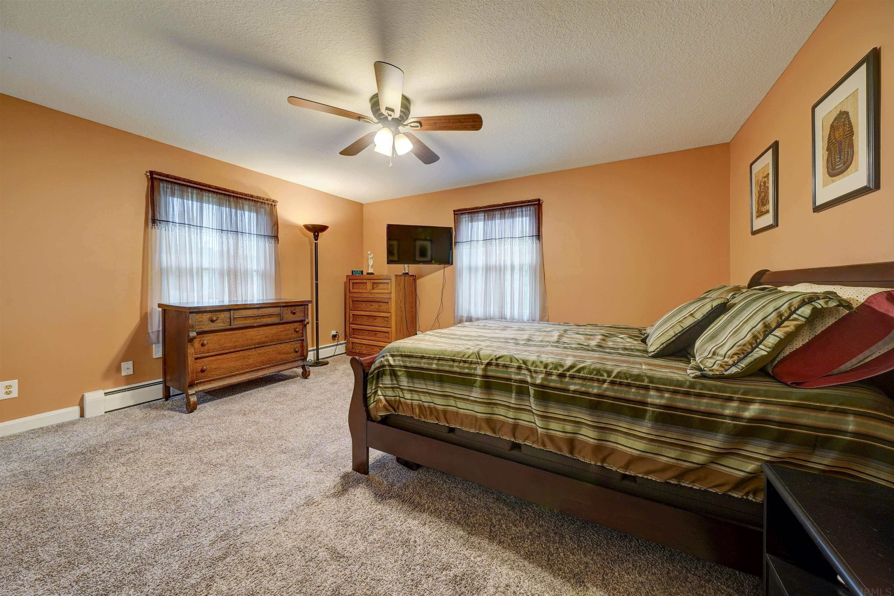 355 East Walnut Street Waterloo, IN 46793 - Photo 19 of 36 Gallery Image 19