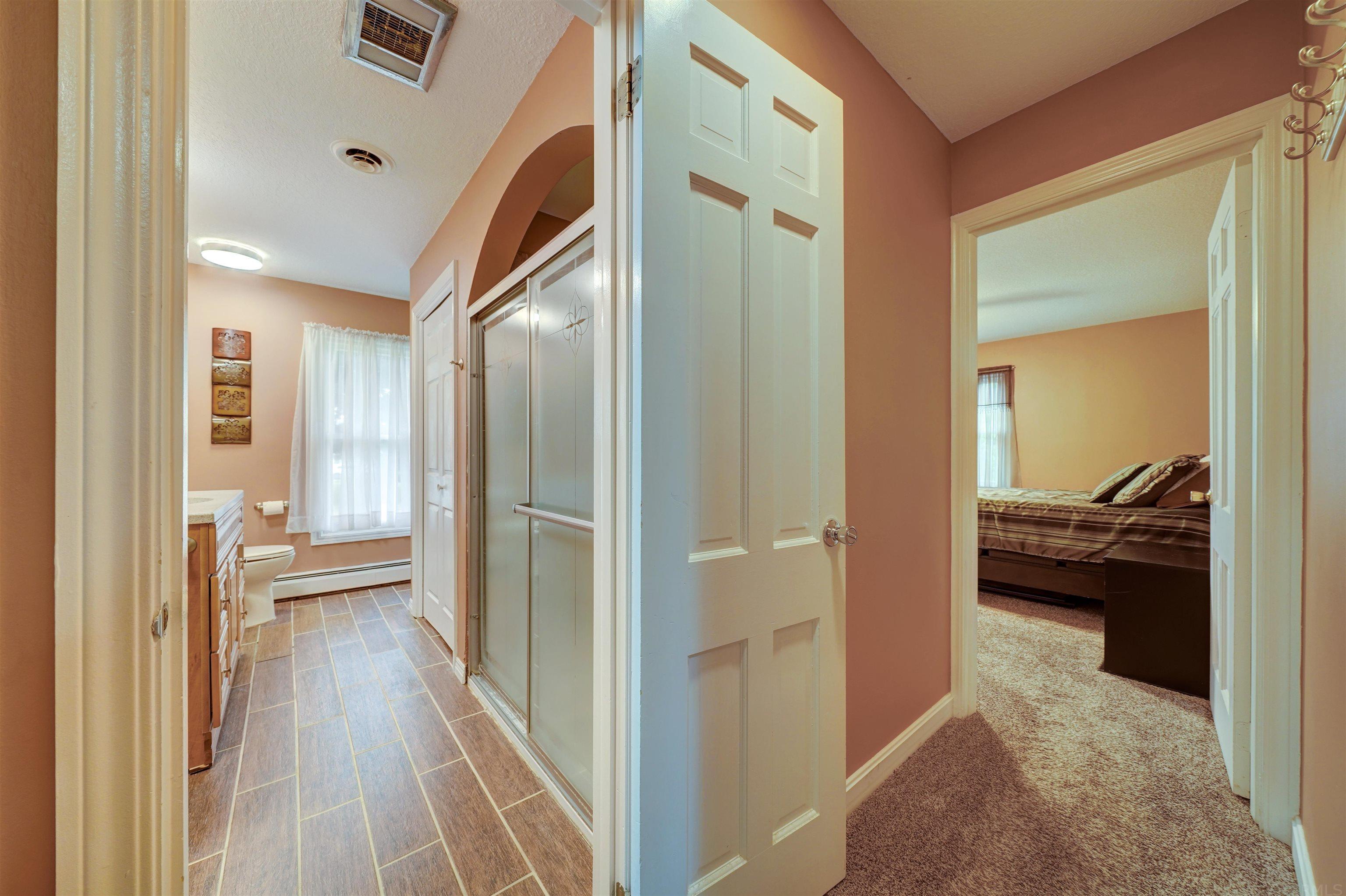 355 East Walnut Street Waterloo, IN 46793 - Photo 20 of 36 Gallery Image 20
