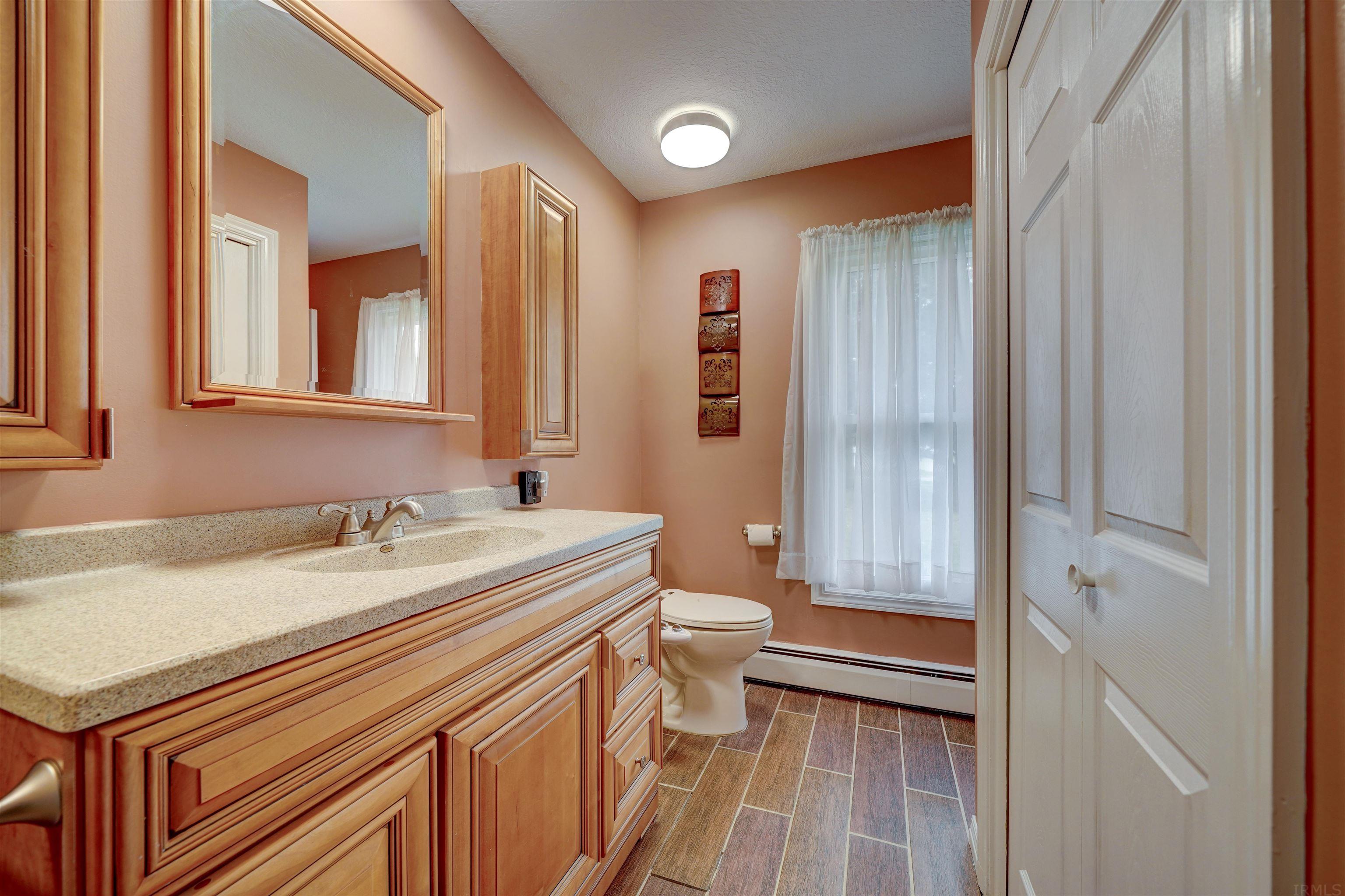 355 East Walnut Street Waterloo, IN 46793 - Photo 21 of 36 Gallery Image 21