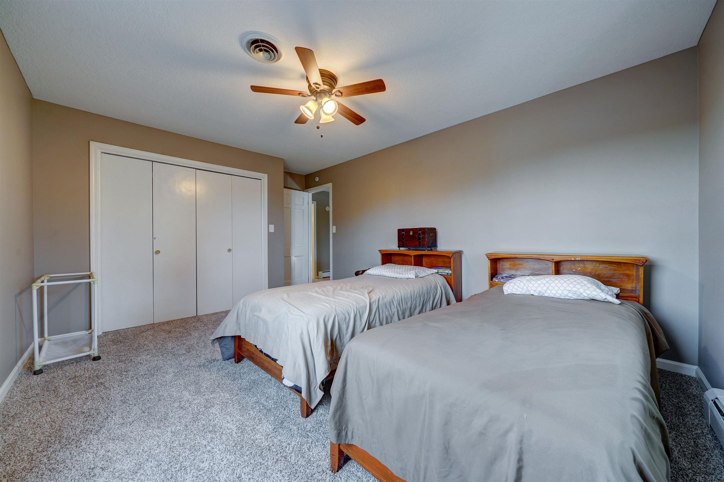355 East Walnut Street Waterloo, IN 46793 - Photo 23 of 36 Gallery Image 23