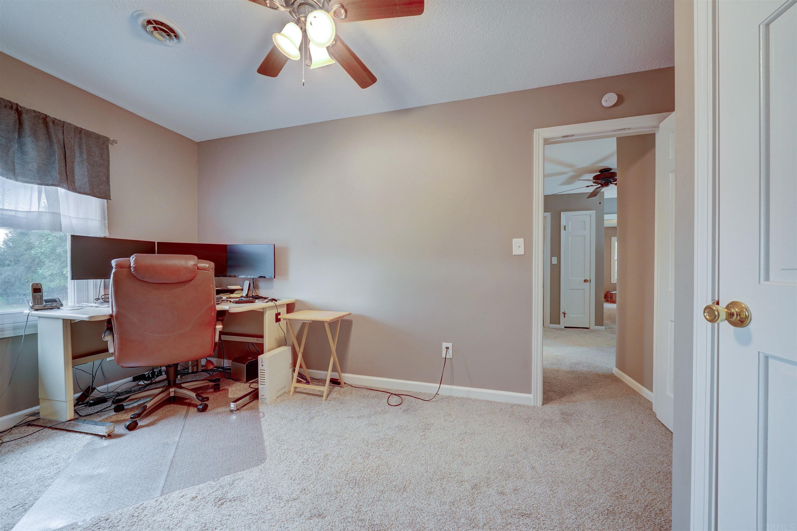355 East Walnut Street Waterloo, IN 46793 - Photo 24 of 36 Gallery Image 24
