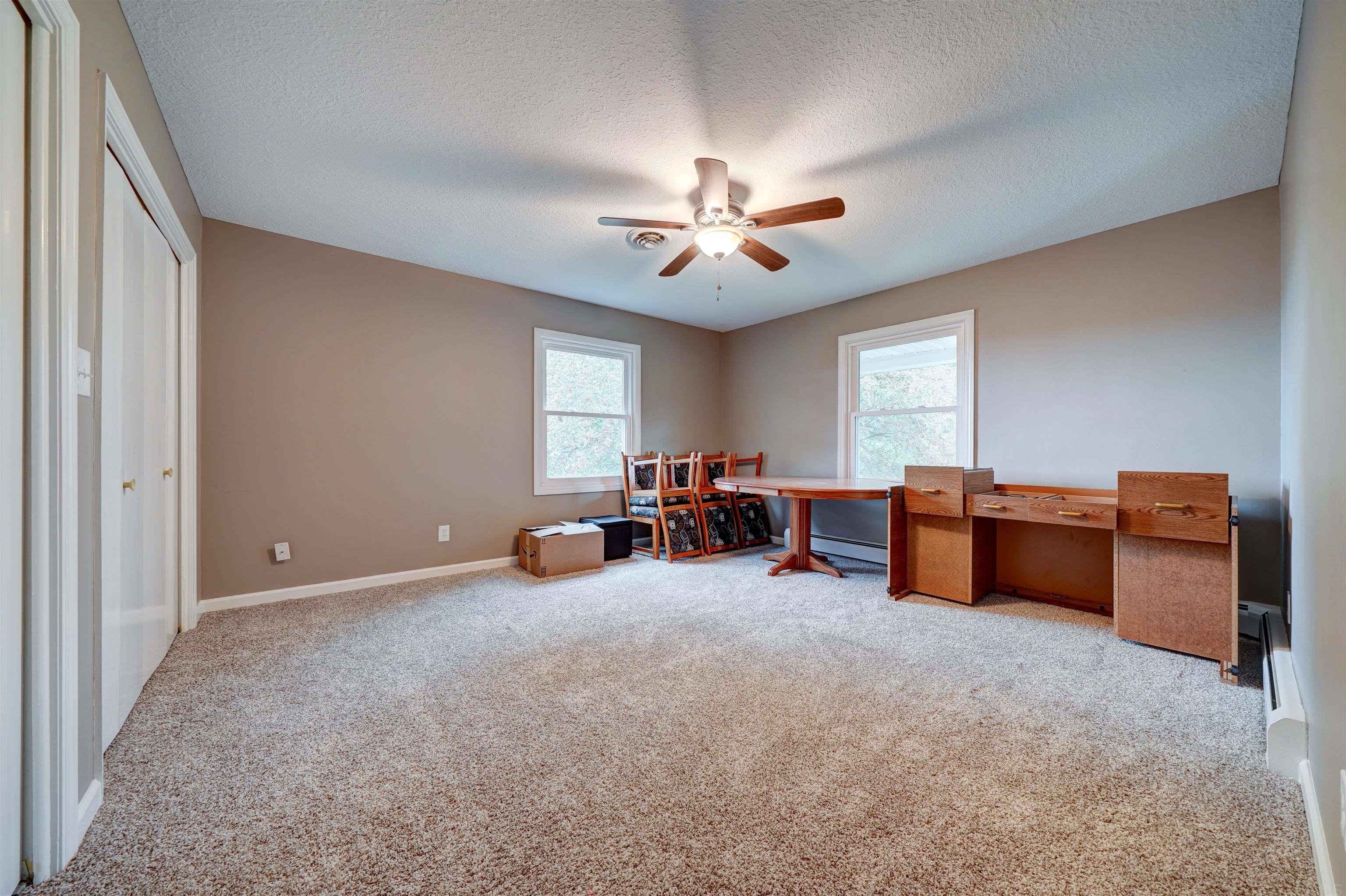 355 East Walnut Street Waterloo, IN 46793 - Photo 25 of 36 Gallery Image 25