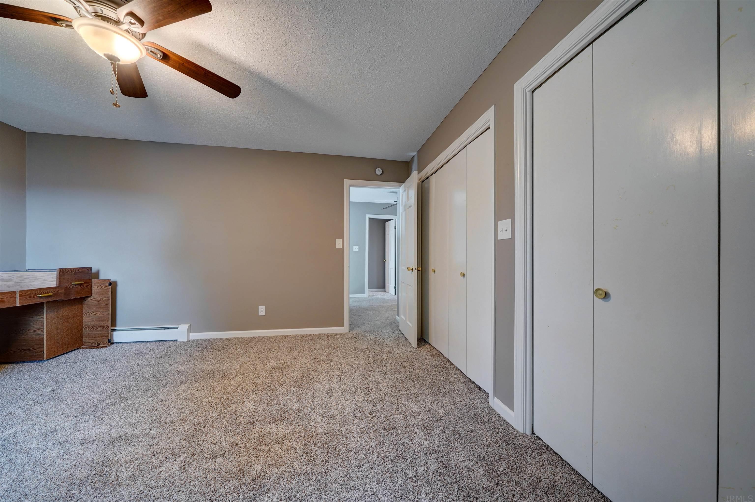 355 East Walnut Street Waterloo, IN 46793 - Photo 26 of 36 Gallery Image 26