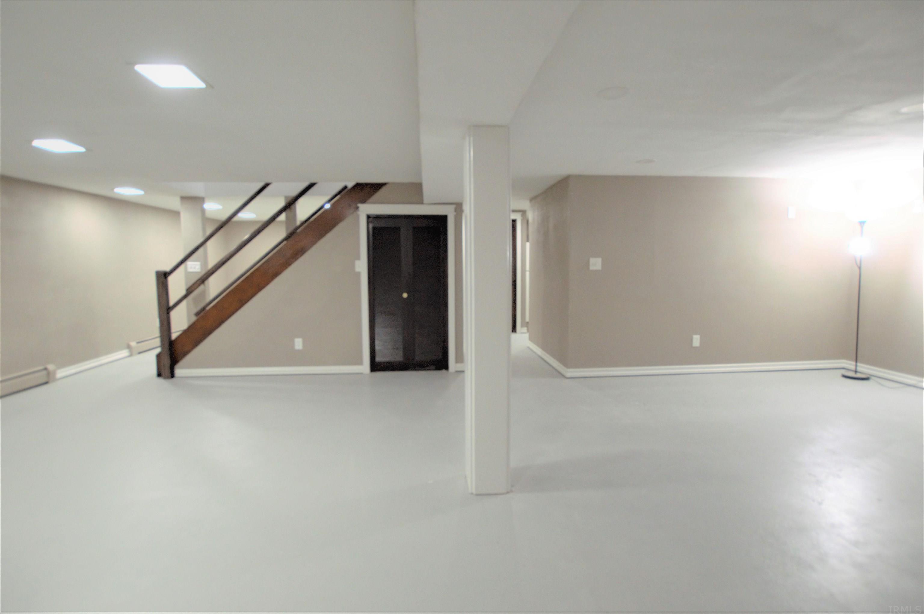 355 East Walnut Street Waterloo, IN 46793 - Photo 28 of 36 Gallery Image 28
