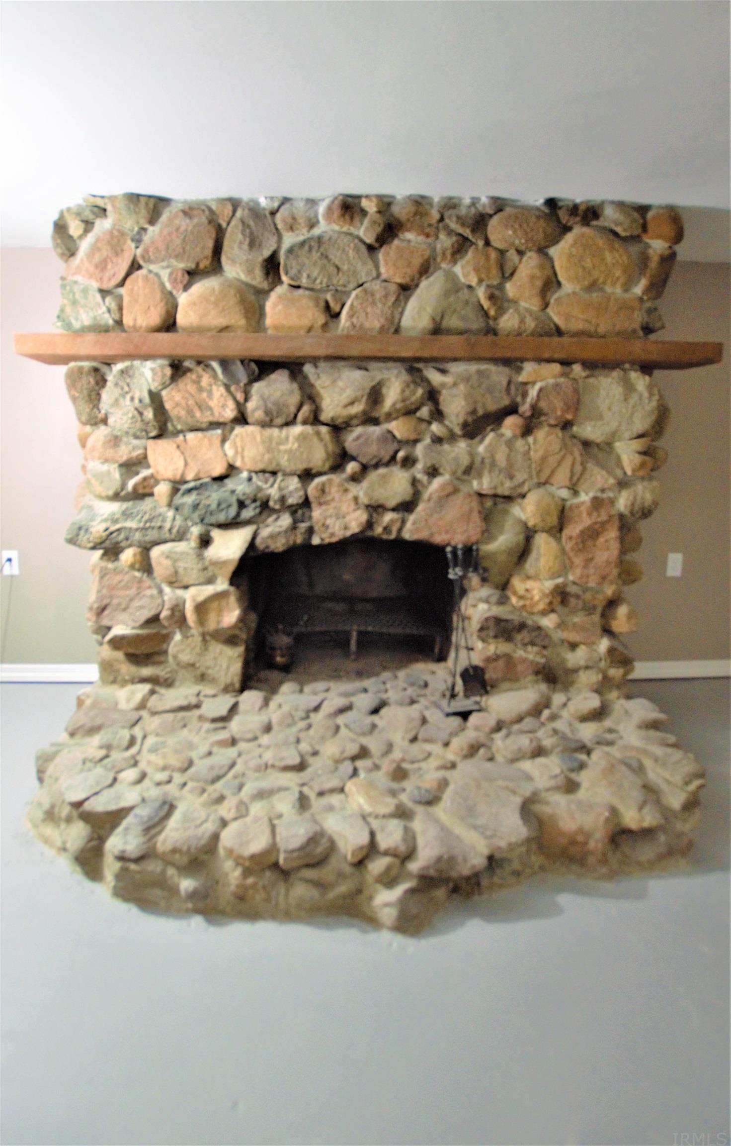 355 East Walnut Street Waterloo, IN 46793 - Photo 29 of 36 Gallery Image 29