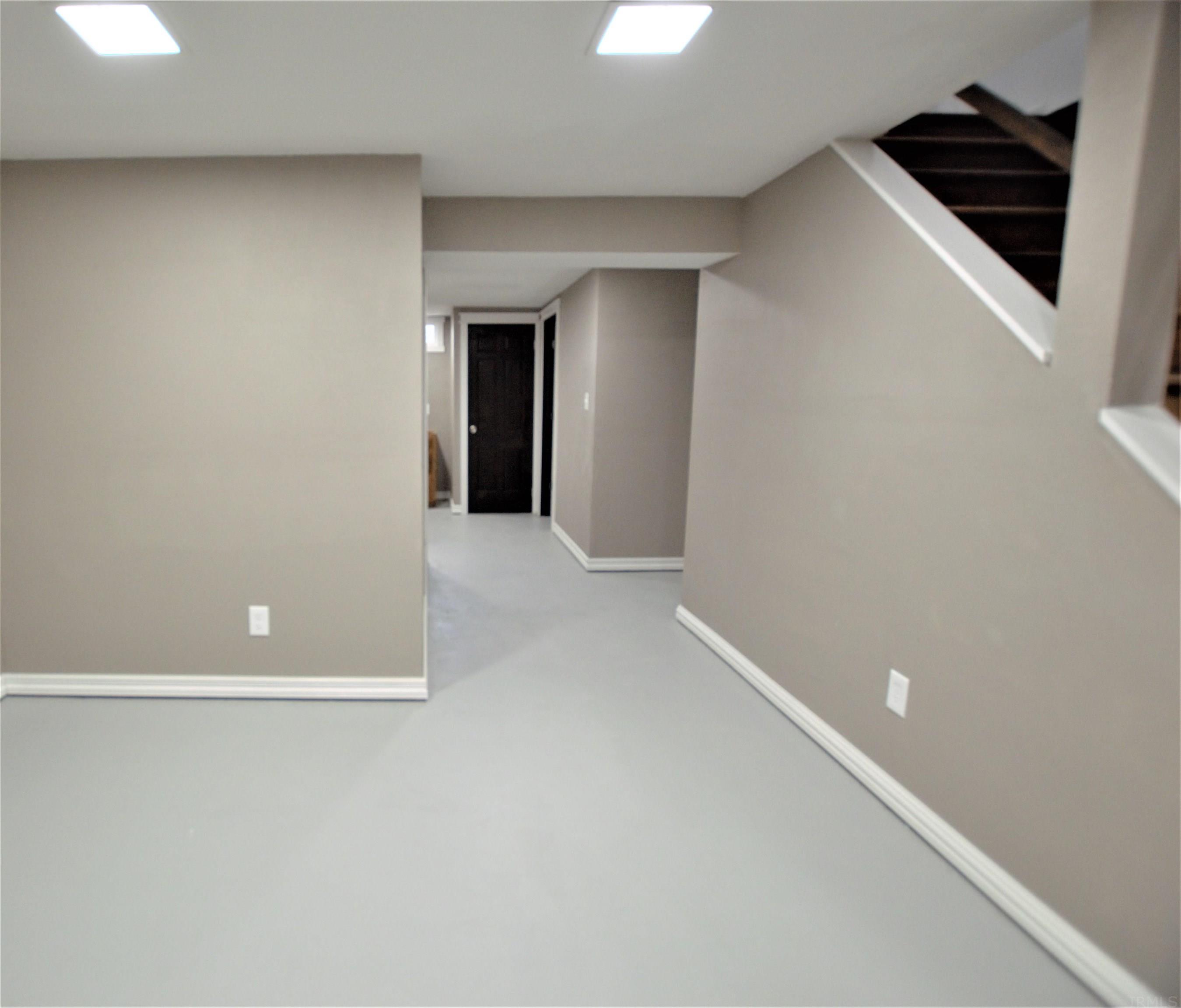 355 East Walnut Street Waterloo, IN 46793 - Photo 30 of 36 Gallery Image 30