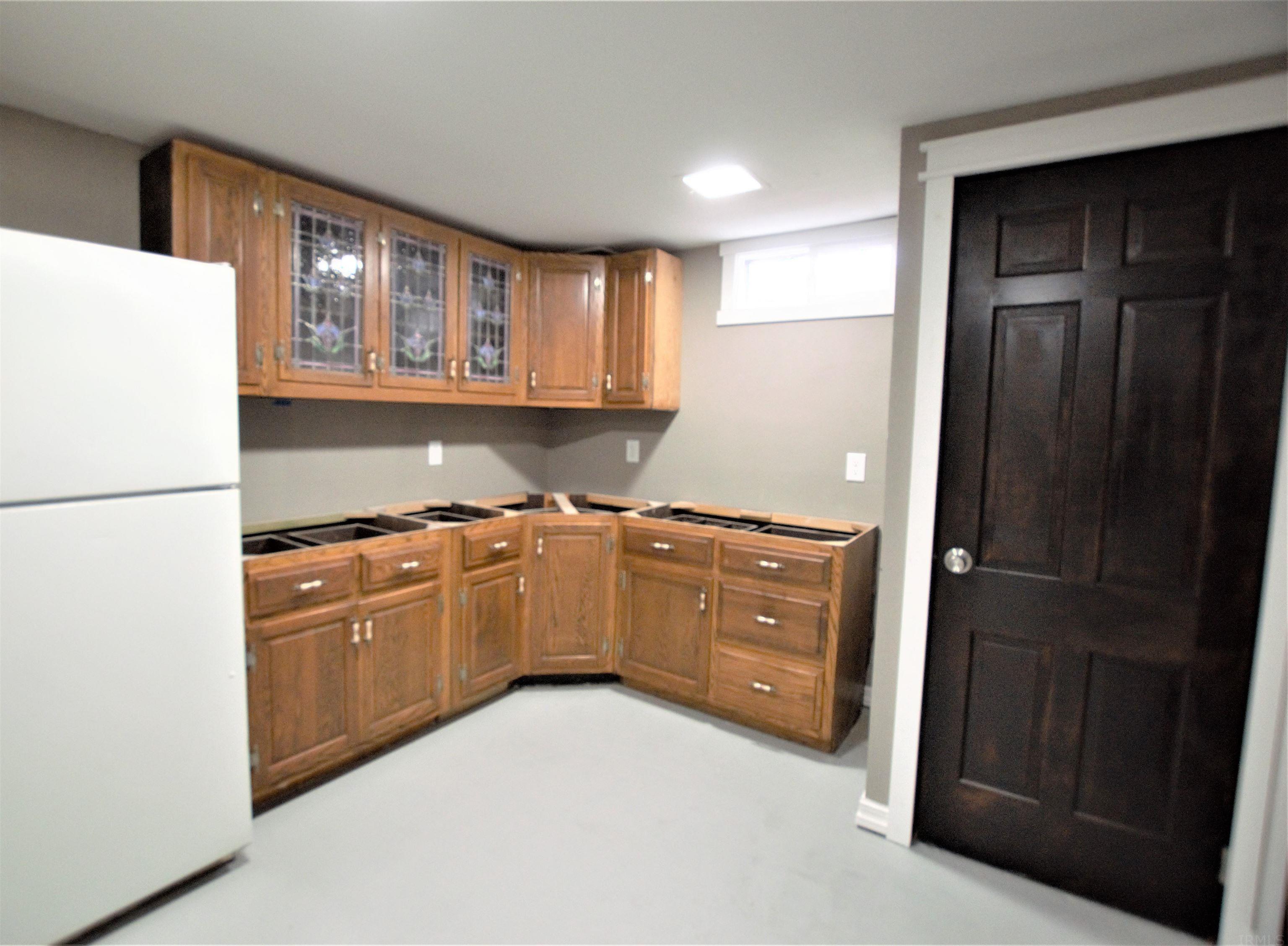 355 East Walnut Street Waterloo, IN 46793 - Photo 32 of 36 Gallery Image 32