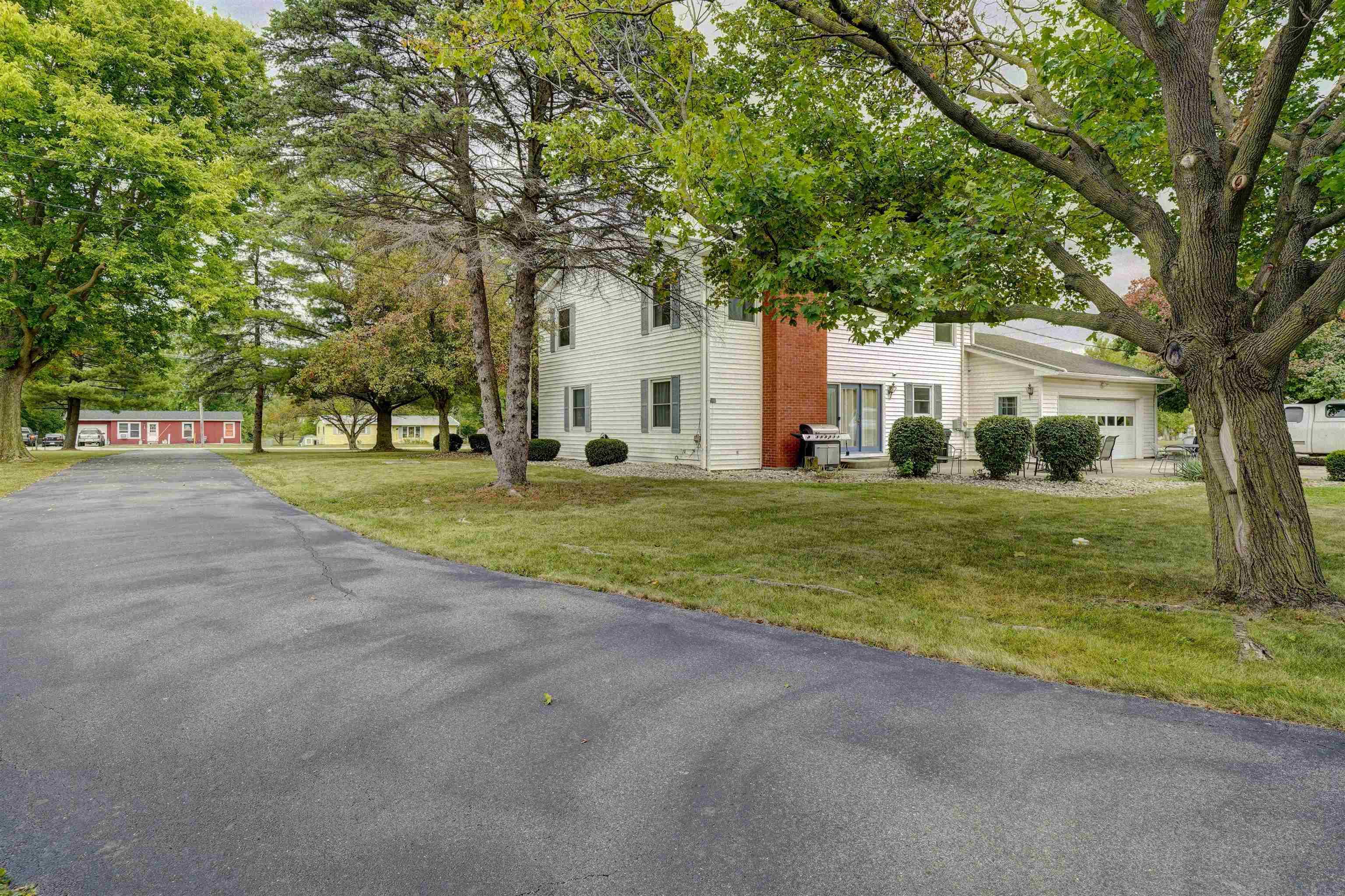 355 East Walnut Street Waterloo, IN 46793 - Photo 7 of 36 Gallery Image 7