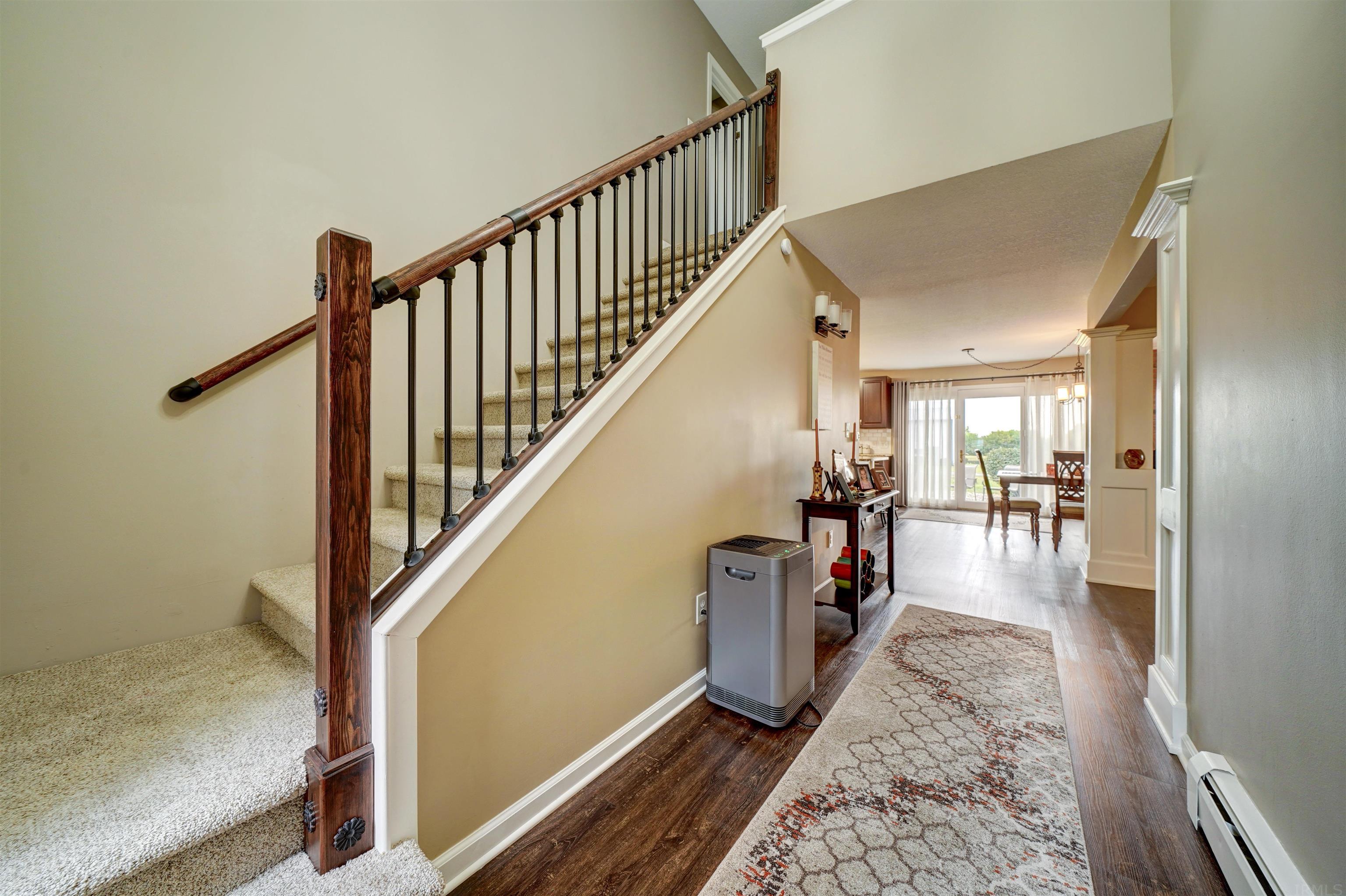 355 East Walnut Street Waterloo, IN 46793 - Photo 9 of 36 Gallery Image 9