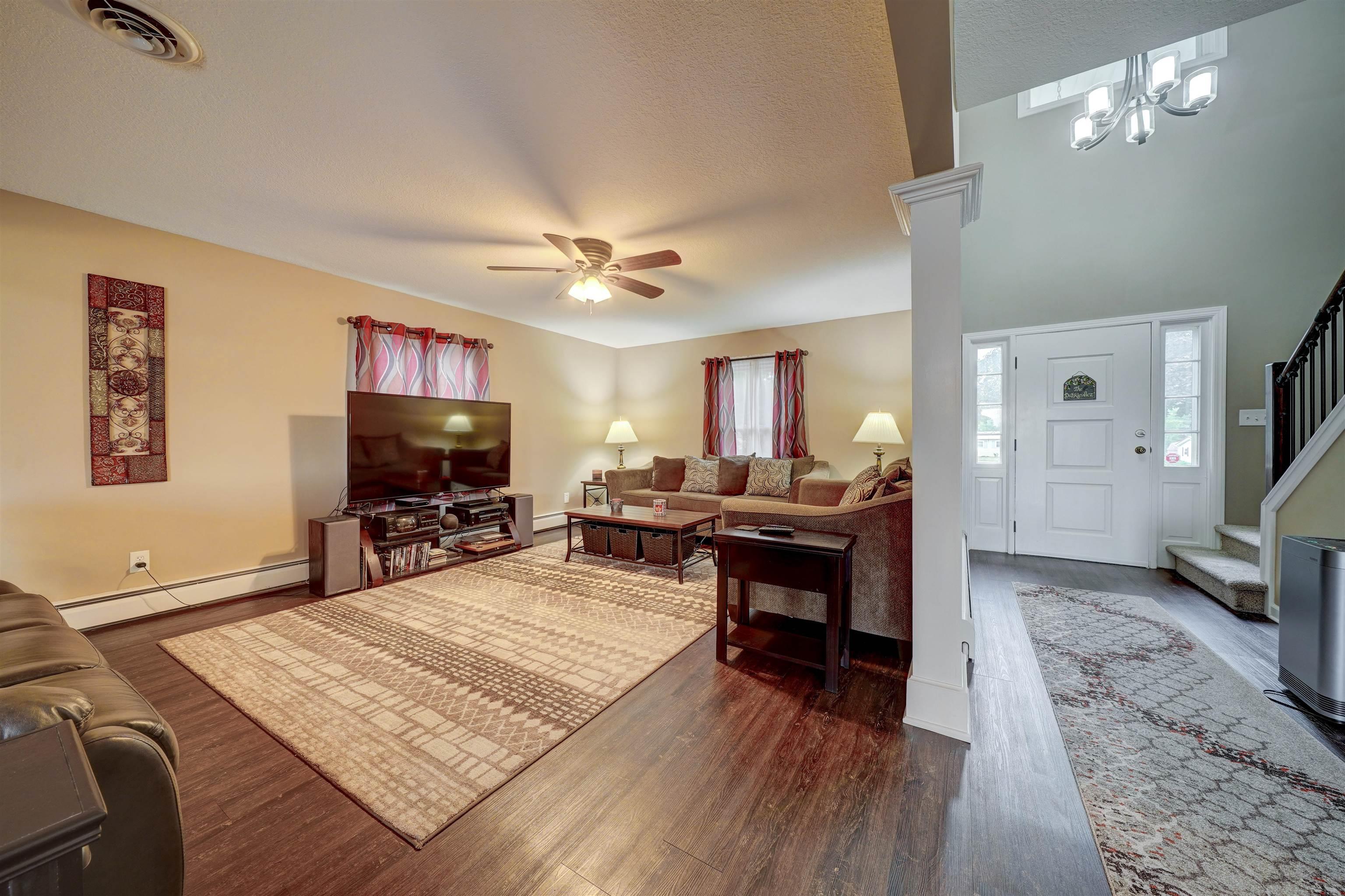 355 East Walnut Street Waterloo, IN 46793 - Photo 10 of 36 Gallery Image 10